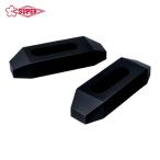  super tool 25P-12 простой зажим (M12*14 для,L=63)2 шт 1 комплект (1 комплект )
