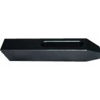SUPERTOOL super tool подножка зажим (M18*20 для, общая длина 100)2 шт 1 комплект (1 комплект ) номер товара :40S-34