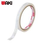  мир . промышленность WAKI ультра мощный двусторонний лента мульти- 5mm×5M (1 шт ) WKG007