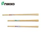  стрекоза TOMBO палочки tsuru - si1.5kg для рисунок только общая длина 900mm ( 1 шт. ) BH90NR