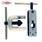  super tool TF416 Uni молния * flair комплект ( нет -ступенчатый фиксированный ) (1S)