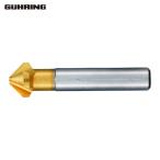 g- кольцо GUHRING 327 16.500 счетчик раковина 90° reg laTiN пальто 16.5mm ( 1 шт. )