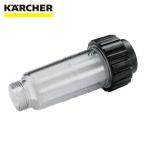  Karcher KARCHER 2.642-794.0 фильтр (2.642-794.0) (1 шт )
