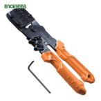  инженер PAD-13 точный обжимные клещи ( кости замена тип ) (1 шт )