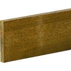 SHIROKUMA белый медведь держатель основа 100 ширина 2000 medium дуб поручень для укрепление доска (1 листов ) номер товара :2000BR900100W20MO