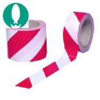 tsu расческа ателье . белый лента на клею есть 45mm ширина (1 шт ) номер товара :TP-10