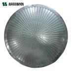 ショッピングオイルヒーター 静岡 放熱ディスク VAL6 KBS用Z1KL (1個) 品番：210220001-1