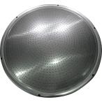 ショッピングオイルヒーター 静岡 放熱ディスク VAL6 ミニF1用 (1個) 品番：50268201001