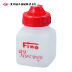 TGK �����Ɏq��B 416222423 �|���n���h���b�v�p�^300mL (1��)