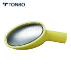  стрекоза TONBO пестициды разбрызгивание для - s. реальный (1 шт ) 10045