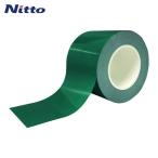 ni Tom z выносливость линия лента DLT-NEO150x50 зеленый (1 шт ) Y6086