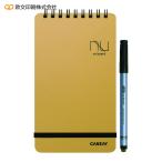 . документ печать nu board новая книга штамп FME (1 шт. ) NGSHFM0Y08
