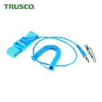  Trusco TRUSCO список ремешок код действительный длина 1.8m (1 шт ) WS-A