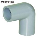  Kubota ke Mix TSL35 TS соединительная муфта патрубок TS-L35 (1 шт )