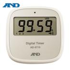 A&De- and tei Smart старт таймер (100 минут форма цифровой таймер ) AD-5715 (1 шт. ) номер товара :AD-5715