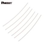  хлеб do wit PANDUIT F250BT-C OptiCam[[TM сверху ]] полировка завершено свет коннектор для 250 микро n элемент линия для камера (1 пакет )