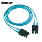 хлеб do wit PANDUIT свет волокно patch код OM3( низкий потеря модель ) обе край SCte.p Rex LSZH 1m ( 1 шт. ) номер товара :FX23LSNSNSNM001