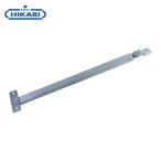  новый hikari NewHikari дверь механизм закрывания arm стопор . включено тонкий (1 шт. ) SH-AS300B
