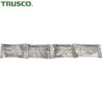  Trusco TRUSCO. средний . меры охладитель для шеи .. охлаждающие средства 35G×4 полосный модель ( 1 шт. ) номер товара :TNC-HO
