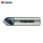 yamawa. полный мир AUPEQ-4X1X90 покрытие одна сторона лезвие отметка дрель PE-90° AUPEQ 4X1X90° ( 1 шт. )