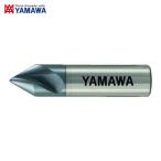yamawa. полный мир AUPES-4X1X60 покрытие одна сторона лезвие отметка дрель PE-60° AUPES 4X1X60° ( 1 шт. )