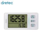 doli Tec dretec большой экран шагомер (1 шт. ) номер товара :H-236WT
