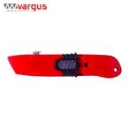 SHAVIV руль керамика резчик ( 1 шт. ) номер товара :152-00024