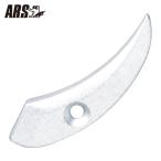  Ars ARS VA-8-3 Anne Bill тип обрезка .bie-eito бритва Anne Bill (1 шт )