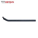 SHAVIV эластичный держатель G3 ( 1 шт. ) номер товара :153-29094