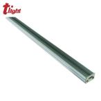 to свет tlight LED модуль Viewmo для aluminium направляющие L1000 ( 1 шт. ) TLVM-001