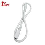 to свет tlight LEDsi-m отсутствует освещение для удлинитель L500 ( 1 шт. ) TLSM002-1