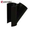  стрела мыс ..YAZAKIirekta-φ28 пластик joint J-26 черный (1 шт ) номер товара :J-26-S-BL