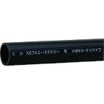  Kubota ke Mix VP труба ударопрочный ПВХ труба HI-VP 16X0.5M ( 1 шт. ) номер товара :HIVP16X0.5M