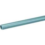  Kubota ke Mix VP труба общий ПВХ труба VP 50X0.5M ( 1 шт. ) номер товара :VP50X0.5M