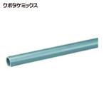  Kubota ke Mix VP труба общий ПВХ труба VP 75X0.5M ( 1 шт. ) номер товара :VP75X0.5M