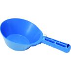 Kubalak роза пластик scoop ведро φ170mm (1 шт ) 1530