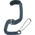 lihitoLIHIT переносной вешалка для сумки черный (1 шт ) номер товара :A7791-24