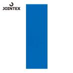 JTX join Tec s279418) магнит сиденье блеск нет синий B187J-B (1 листов ) номер товара :B187J-B