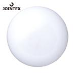 JTX join Tec s260444) цвет магнит 30mm белый 10 шт B160J-W (1 коробка ) номер товара :B160J-W