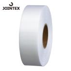 JTX join Tec s830080) цвет лента белый 24mmX25m B824J-WH (1 шт ) номер товара :B824J-WH