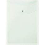 PLUS плюс 88274) карман есть embe трос вертикальный вставка есть прозрачный (1 листов ) номер товара :FL-120CH CL