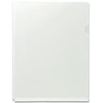 PLUS плюс 88149) вставка есть прозрачный держатель 10P FL-183HO (1Pk) номер товара :FL-183HO