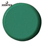 JTX join Tec s354094) мощный цвет магнит покраска 18mm зеленый B272JG (1 коробка ) номер товара :B272J-G