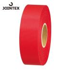  join Tec sJTX 830081) цвет лента красный 24mmX25m B824J-RD (1 шт ) B824J-RD