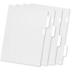 PLUS плюс 88068) указатель есть прозрачный держатель 4 гора FL-204HO (1Pk) номер товара :FL-204HO