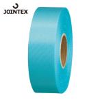 JTX join Tec s830084) цвет лента бледно-голубой 24mmX25m B824J-SK (1 шт ) номер товара :B824J-SK