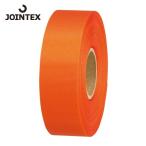  join Tec sJTX 830088) цвет лента orange 24mmX25m B824J-OR (1 шт ) B824J-OR