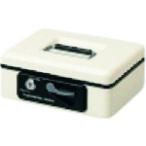 PLUS плюс 12859) маленький размер рука . сейф CB-060G L серый (1 шт ) номер товара :CB-060G LGY