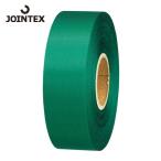  join Tec sJTX 830086) цвет лента зеленый 24mmX25m B824J-GR (1 шт ) B824J-GR
