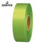  join Tec sJTX 830087) цвет лента желтый зеленый 24mmX25m B824J-YG (1 шт ) B824J-YG